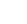 免费看逼逼